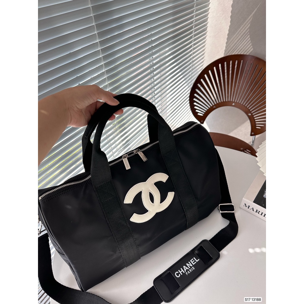 Túi tote Đeo Vai Thiết Kế Mới Thời Trang Mùa Đông Dành Cho Nữ