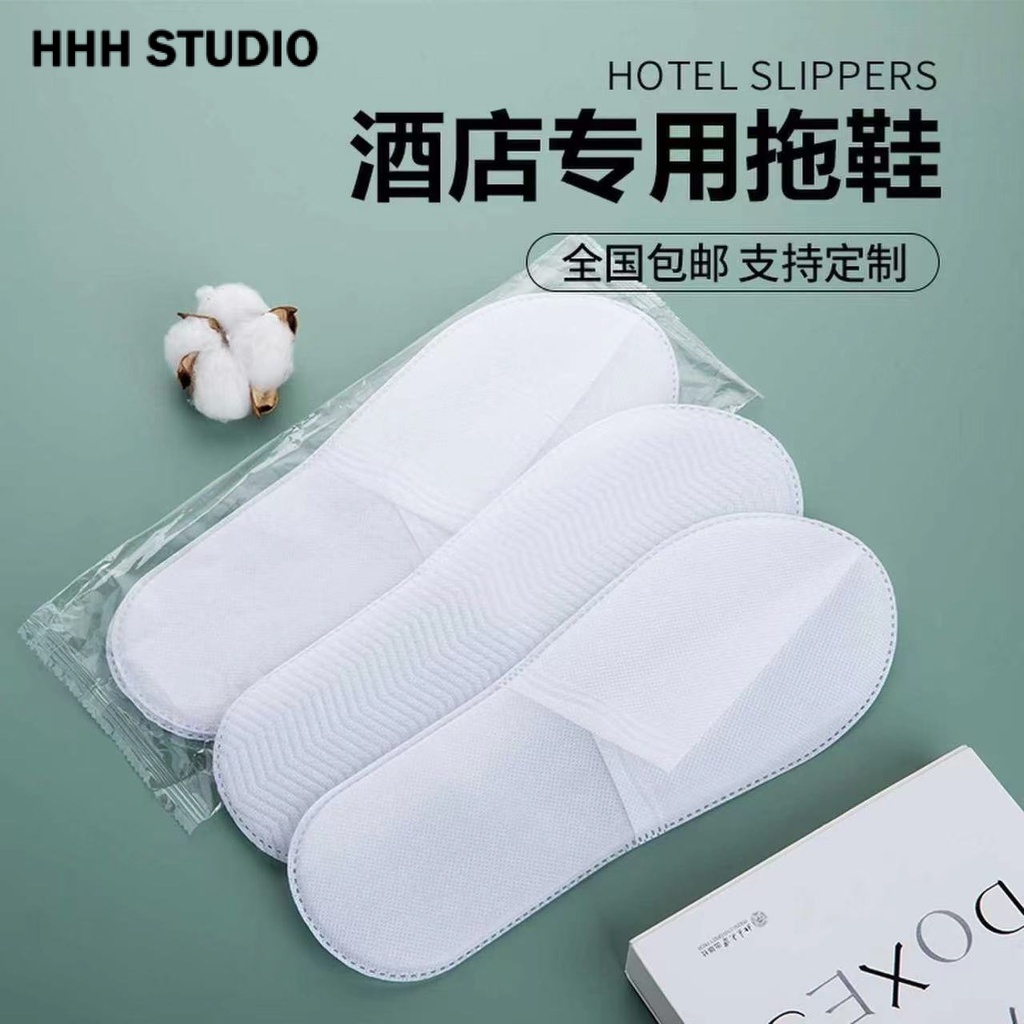 HHH  Dép sandal nữ Hở Ngón Đế Dày Tự tin Bảnh bao Năng động Đẹp FDL239172V37Z230915