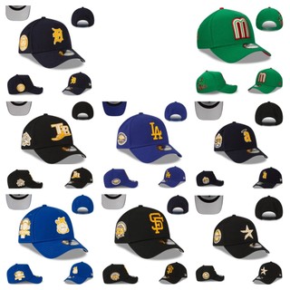 Dropshipping Snapback Cap Baseball Cap Trucker Hat Golf Dad Hat For Men And Women Adjustable Cap For Summer Winter Wholesale ZT79
