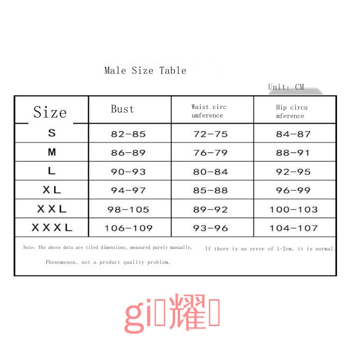 Set Áo Choàng + Mũ Trang Điểm luffy Trong Phim one pieceset. Bộ Áo Choàng + Mũ Trang Điểm + Đồ Trang Điểm Hóa Trang Nhân Vật luffy Trong Phim one piece