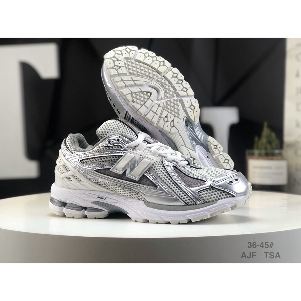 Giày Thể Thao new balance 1906 36-45 m1906rcb Phong Cách retro