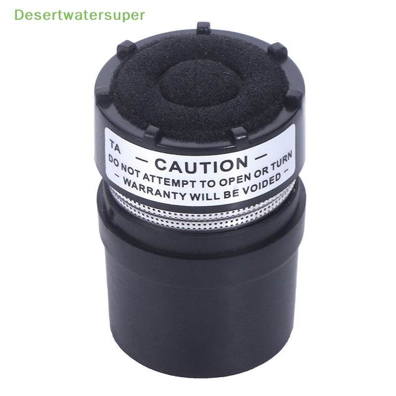 Lõi microphone sm58 type Chuyên Nghiệp