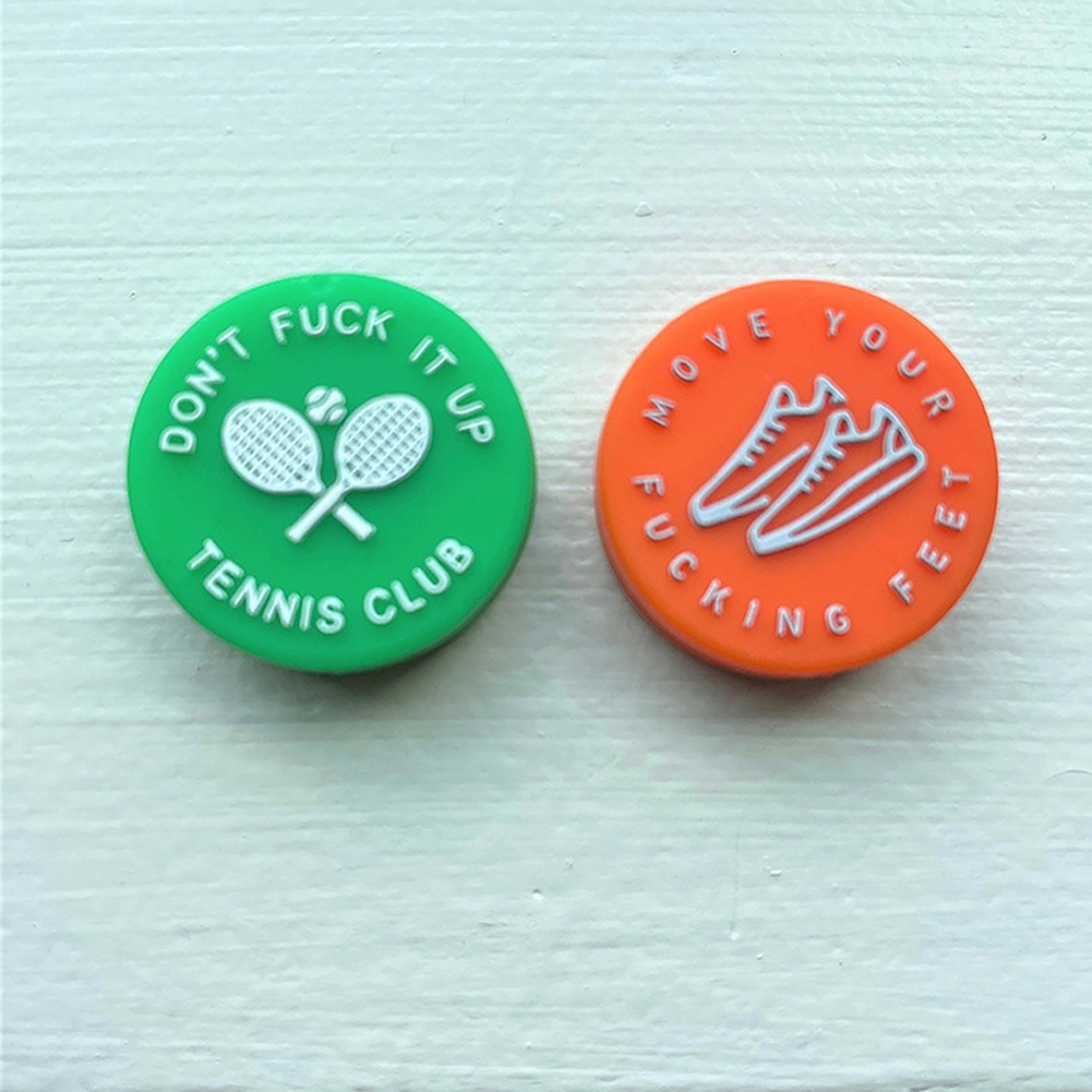 Bộ 1 / 4 Vợt tennis Mềm Cho chirstmas