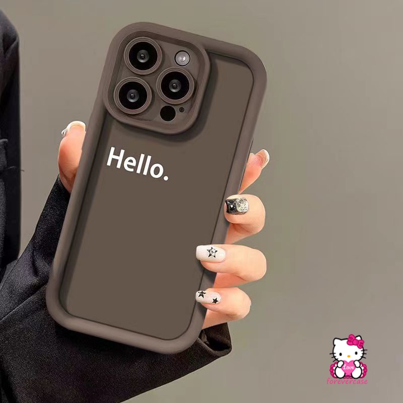 Ốp Điện Thoại Cho oppo a17 a55 a12 a55 a3s a77s a96 a1k a9 a54s a16e a52 a92 a16s a95 a16k a57 a17k a7 a16 a74 a77 a5s A76A15S