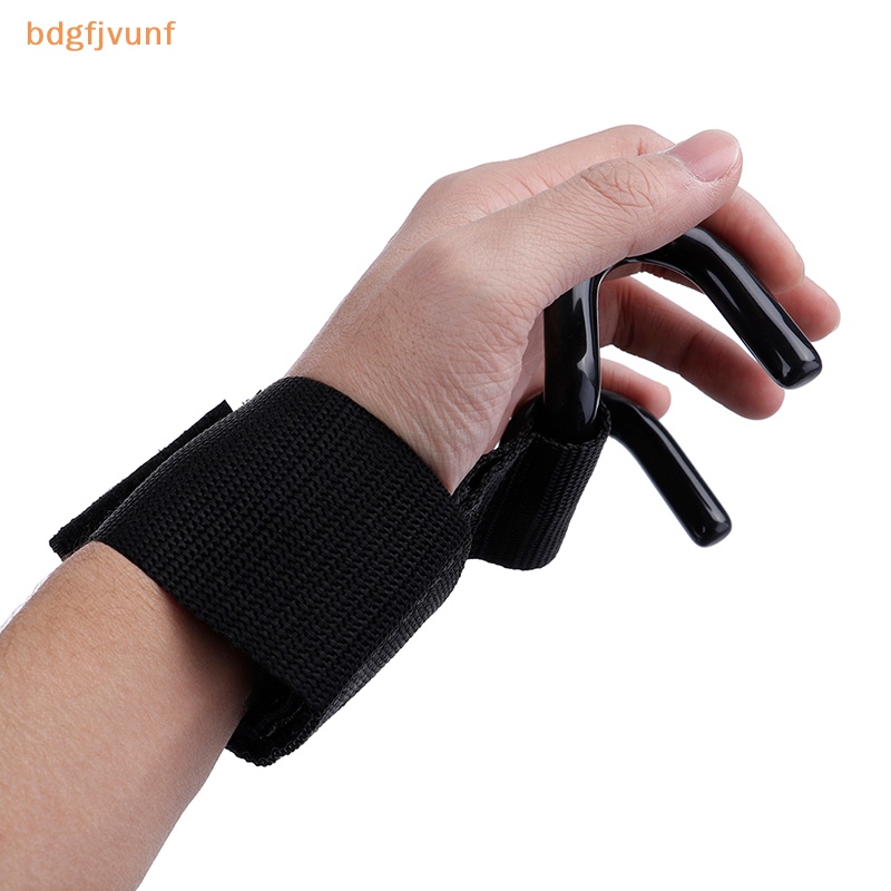 Bdgf Găng Tay Tập gym Chuyên Dụng Tiện Lợi