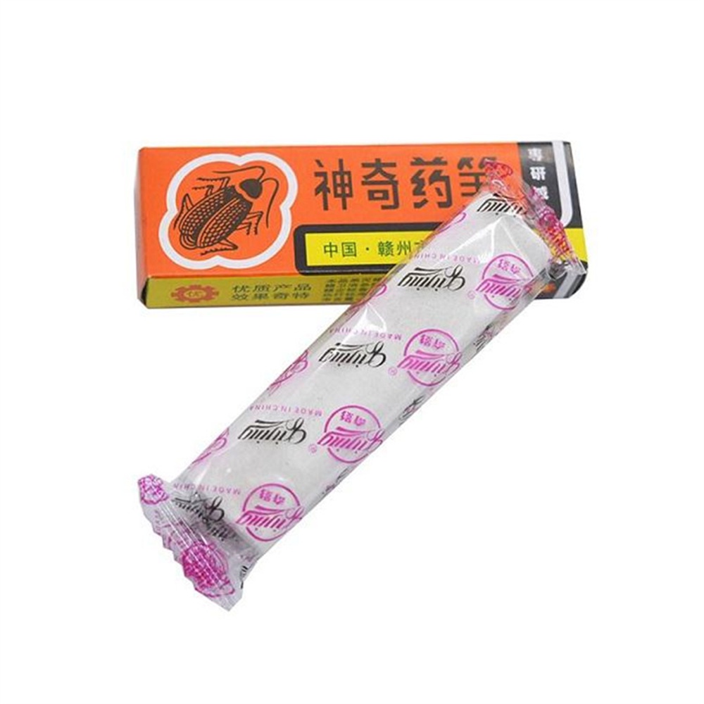 Thuốc diệt chấy, gián, kiến, bọ chét nhà bếp AUBESSSTORE