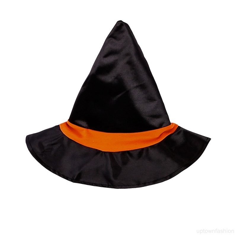 Bộ 4 Món Đồ Hóa Trang Quả Bí Ngô Kiểu halloween Xinh Xắn Cho Bé