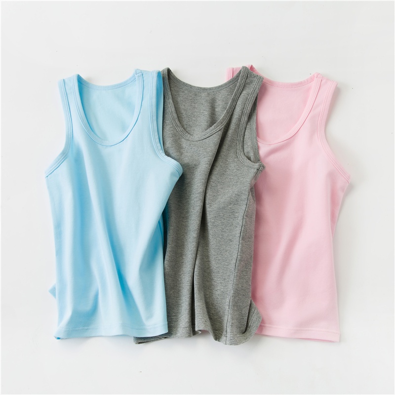 ROBLOX Lolocee Áo Thun Ba Lỗ Thể Thao Sát Nách Thời Trang Mùa Hè Cho Bé Trai