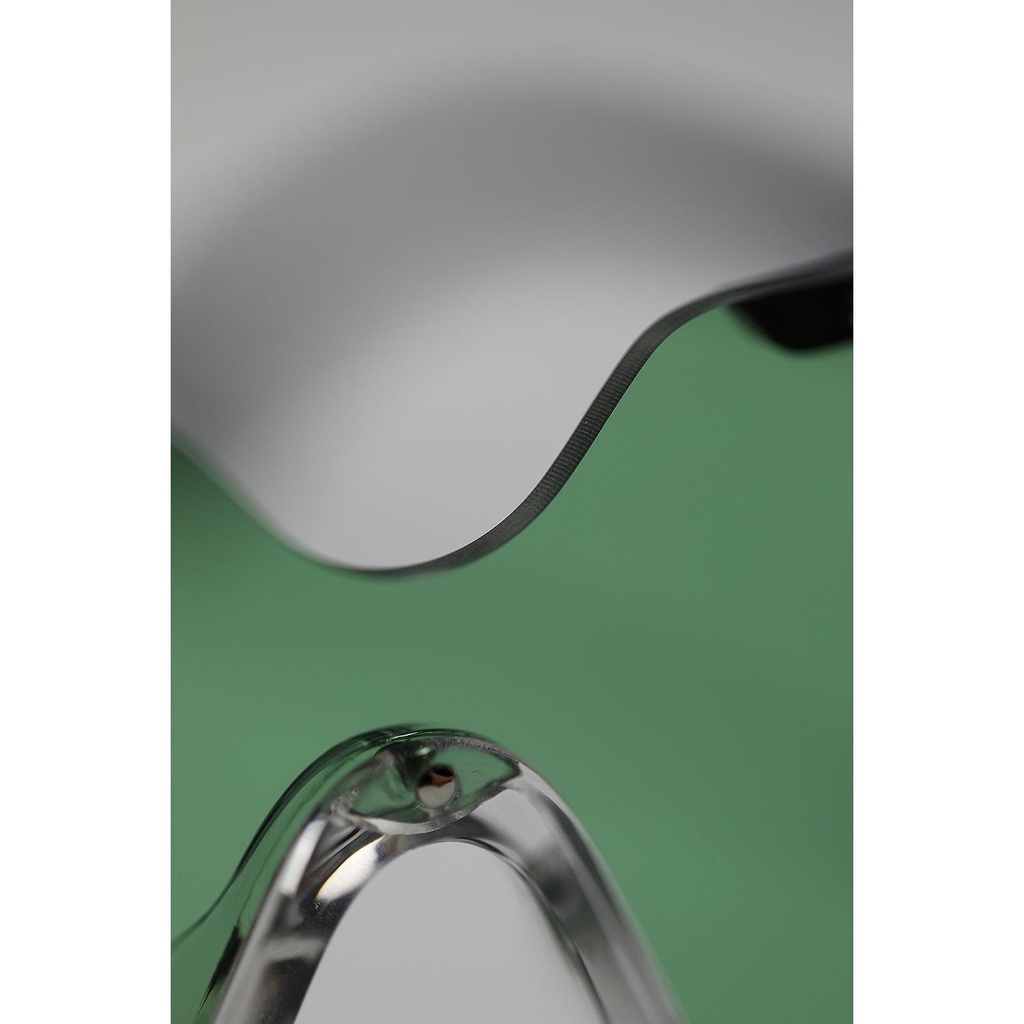 Kính Râm Sáng Tạo Vui Nhộn Mới Lạ