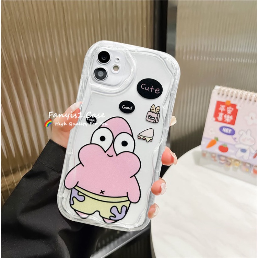 Ốp Điện Thoại Cho vivo y21 y22 y20 y16 y02s y33t y33s y21t y21s y20i y36 v25 y12s y20 y17 y15 y12 y95 y93 y91 y15a y35 v23 v25 v27