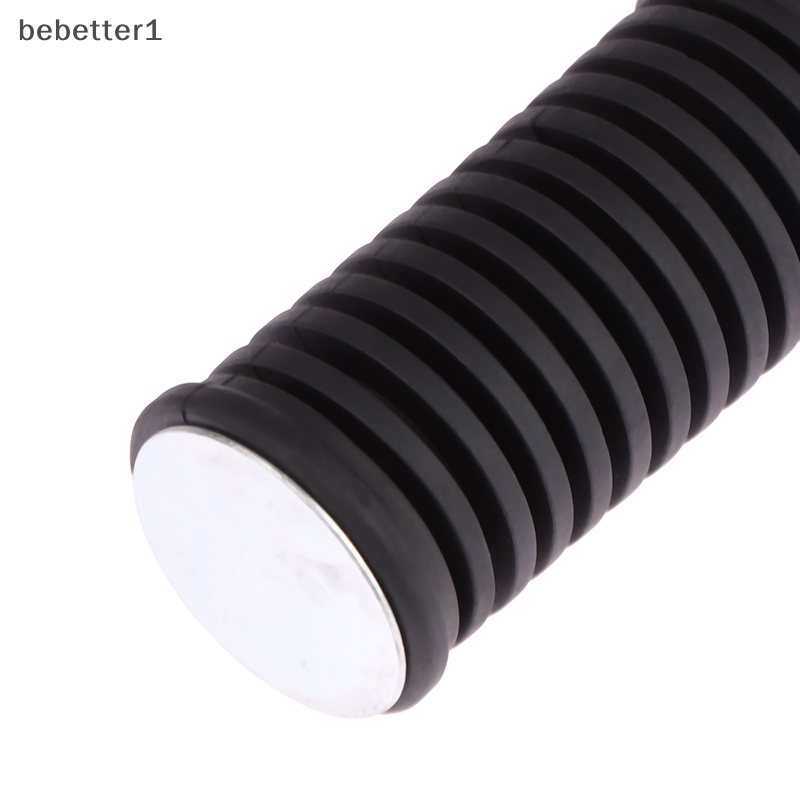 Bebetter 1 Bộ Gác Chân Trước Sau Cho Xe Máy gs125 gn125