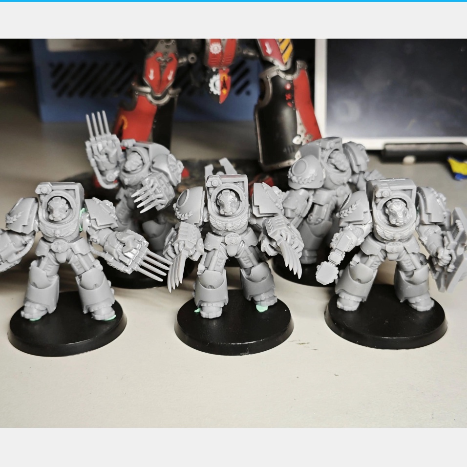 Cân Chiến Tranh 12k Khối Lượng Nhẹ 0.03 Lớp Đế Nhựa 8ebd