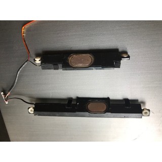 Loa laptop dell latitude E4310