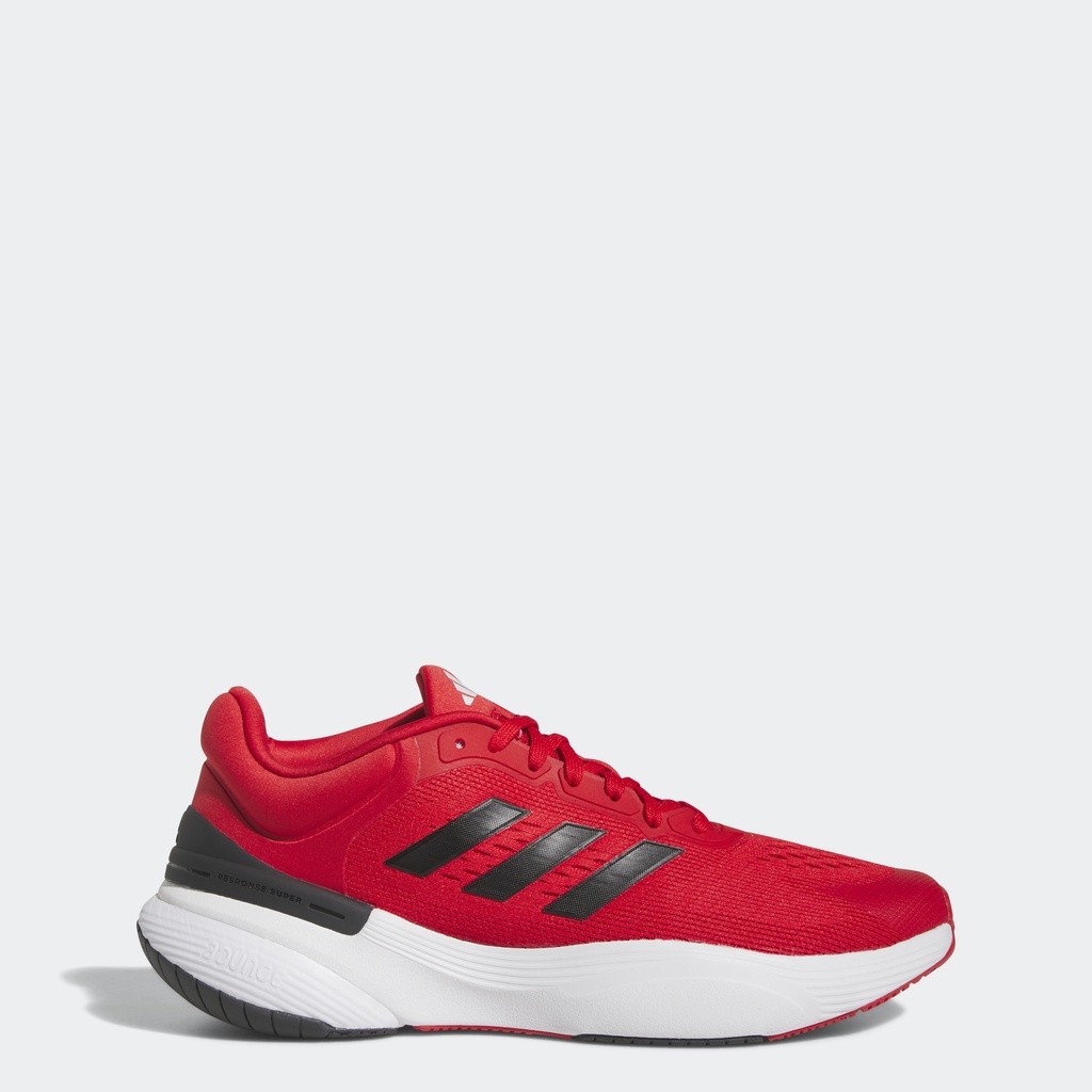 adidas Chạy Giày Response Super 3.0 Nam Đỏ HP5934