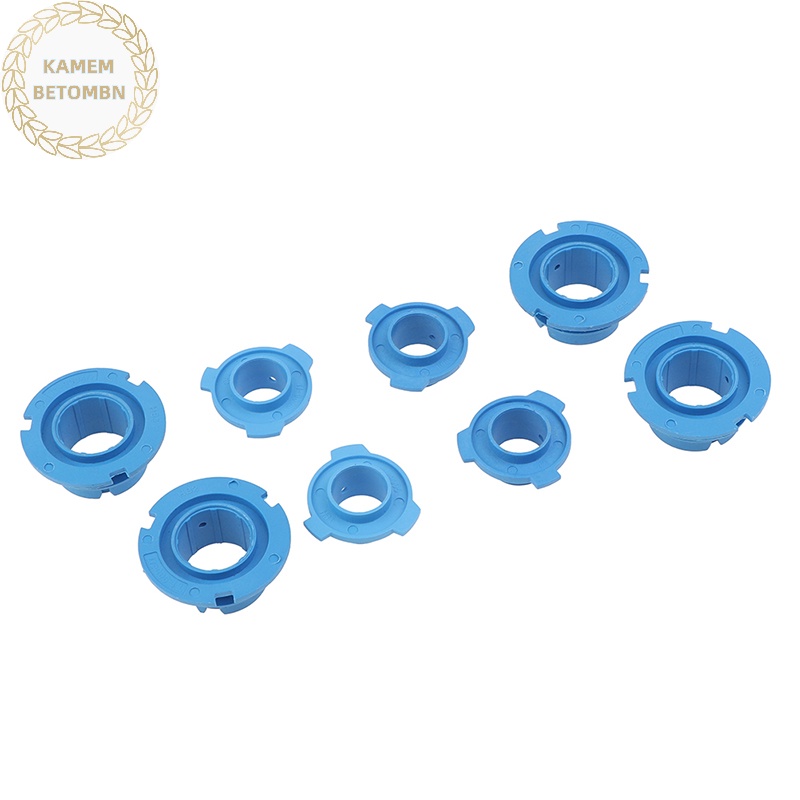 Kamembbn Giá Đỡ Đèn led h1 / h3 / h4 / h7 / hb3-9005 / hb4-9006 / 880 / h11 / h8 / h13 / 9004 / 9007 vn