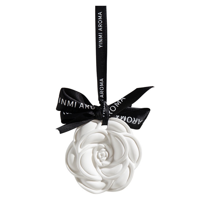 Viên Thơm Hương Hoa Trà Camel Cho Tủ Quần Áo Phòng Ngủ Gia Đình Lâu Phai