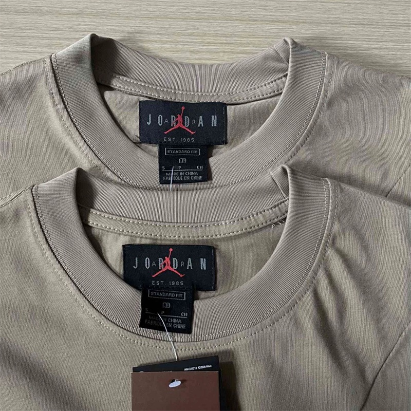 Travis scott-Áo Thun 100% cotton In Hình Xương Rồng Thời Trang Cho Nam Nữ