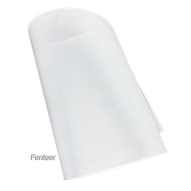 Quạt Máy Tính Chiều Dài 100cm Lưới Bụi, Quạt Máy Tính Lưới Bụi Làm Mát PVC