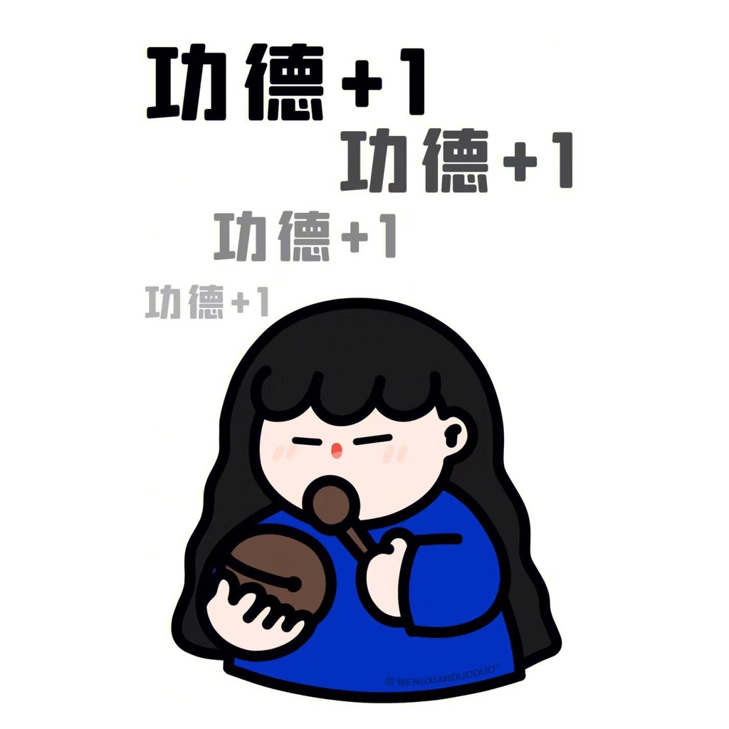 Khử Mùi Bằng Gỗ Hình Cá Dễ Thương