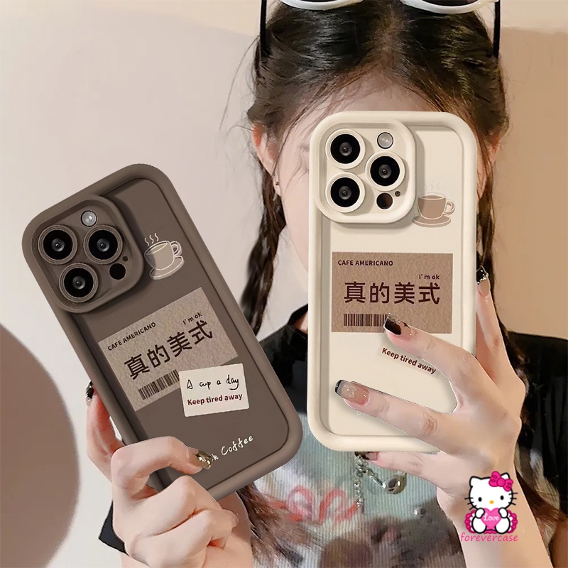 Ốp Điện Thoại Cho samsung a24 a11 a04s a12 a50 a50s a30s a30 a02s a13 a32 a23 a02s a14 a10s a03 a51 a52 a20s a04e a31 a20 a52s