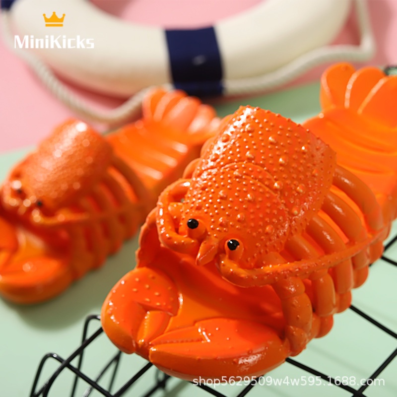 ZOOMSTAR dép cá mập dép cho bé trai sandal bé trai sandal bé trai dép cross cho bé chất lượng thời trang thoải mái 2023 NEW STYLE RTX2390PNE 37Z230911