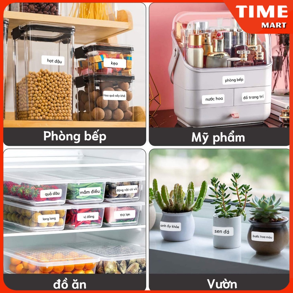 NIIMBOT D11/D110 Máy in nhãn nhiệt di động với băng, không cần mực, phù hợp cho văn phòng và gia đình