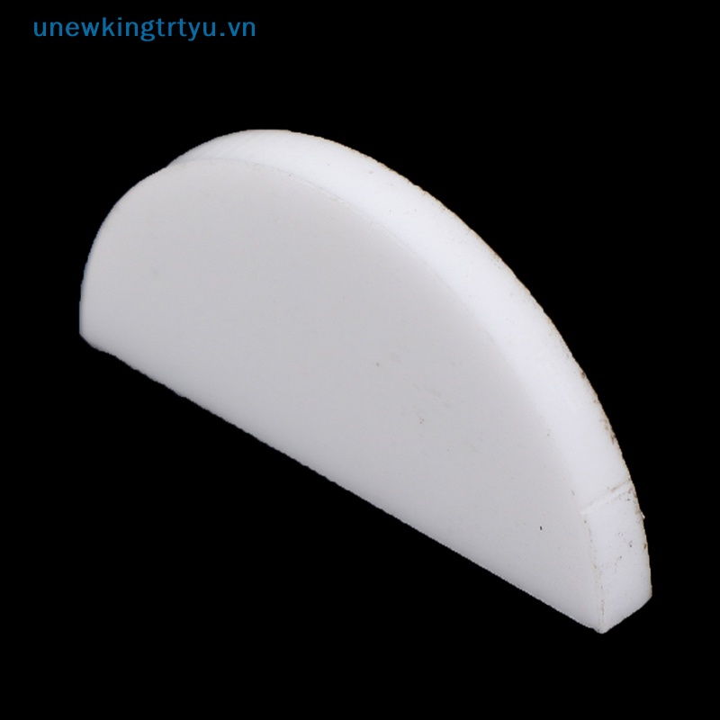 Unewtyu Set 10 Giá Đỡ Trưng Bày Lông Mi Bằng acrylic Tiện Dụng vn