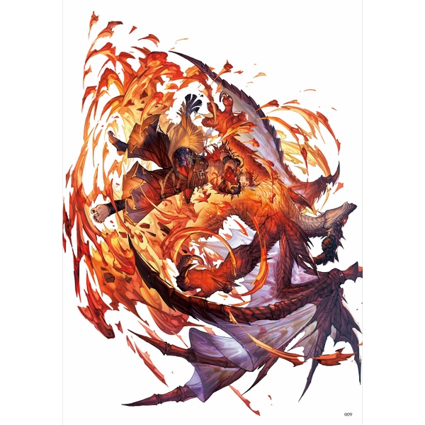 Fashion Illustration Book