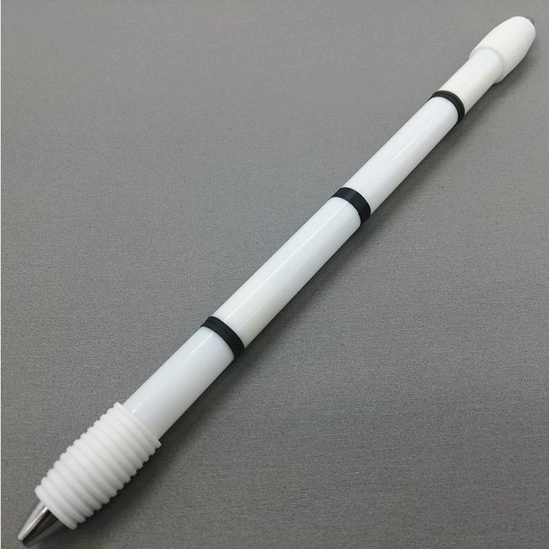 Bút vggemboss Thiết Kế Độc Đáo Chất Lượng Cao