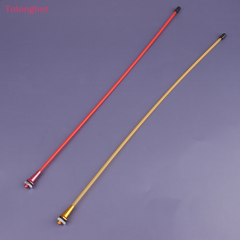 Đế Ăng Ten Bằng Hợp Kim Nhôm Cho Mô Hình Xe Hơi Điều Khiển Từ Xa