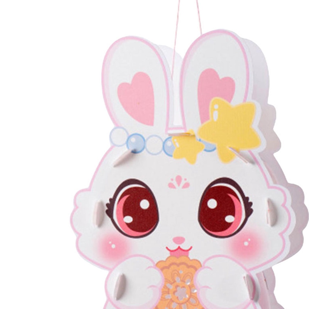 Lồng Đèn Hình Đèn Lồng Lễ Hội Mùa Thu Cho Lễ Hội Mùa Xuân