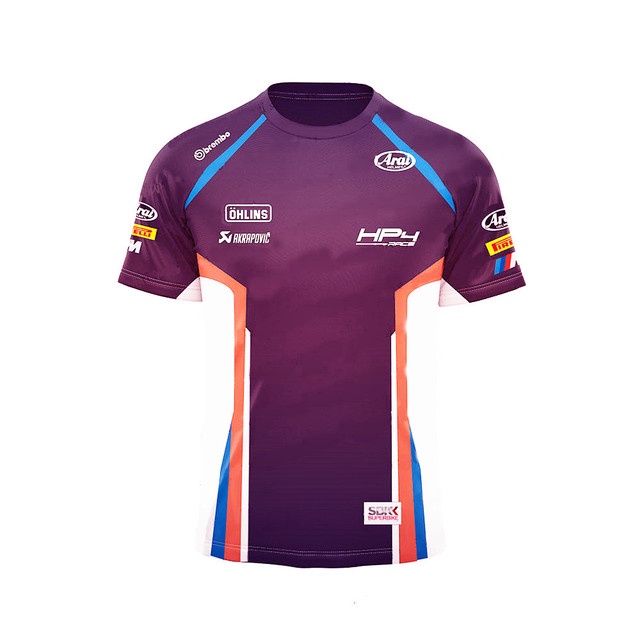 Áo Thun Thể Thao In Họa Tiết 3d Thoáng Khí Nhanh Khô Thời Trang Mùa Hè Cho Nam