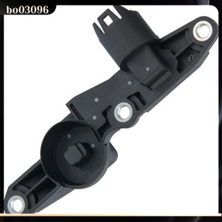 Bo Mạch Cảm Biến Chuyển Đổi Trục Van Cho 118i 120i 318i 320i 520i x1 x3