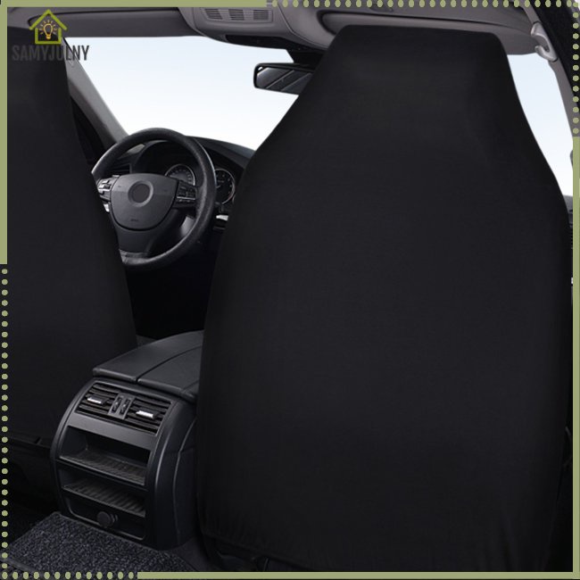 Sam Chăn Đệm Lót Ghế Ngồi Xe Hơi / Xe Tải / suv