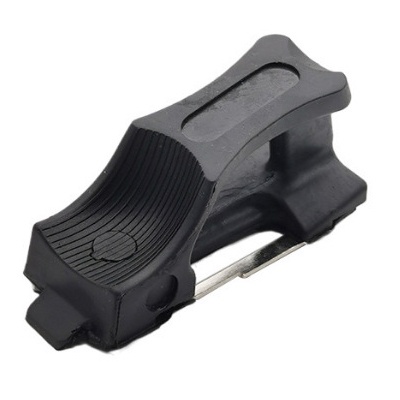 Vỏ Bọc Đáy Tháo Lắp Nhanh Bằng nylon 5.56  m-4 / m-16