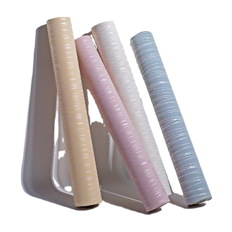 Roksana decor phòng ngủ tranh tô màu theo số màu theo số tô tranh 154895701F 35Z230831