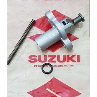 Tăng cam satria fi 150 , raider fi 150 ,gsx ,bandit 150