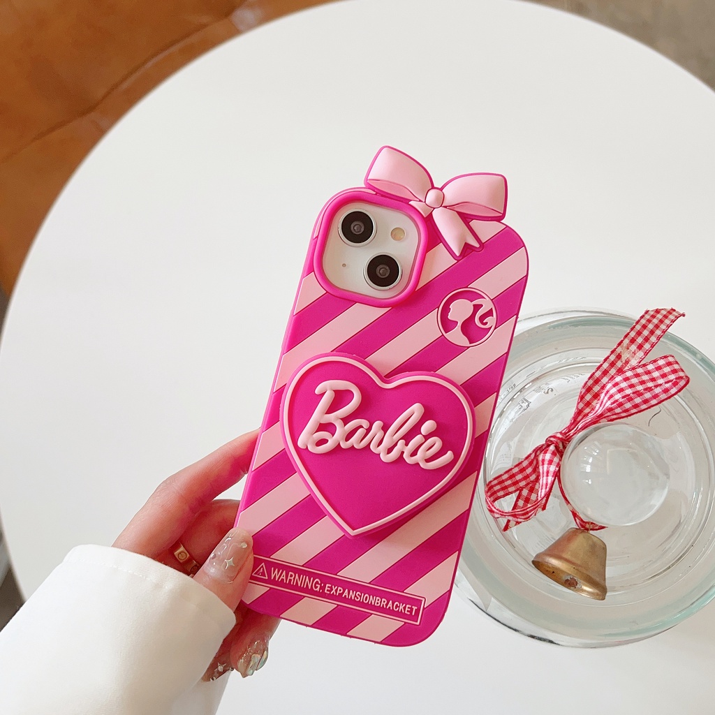 Mới Ốp Lưng silicone Chống Sốc Họa Tiết Hoạt Hình Cho 15pro max 15pro 1514 14pro max 13 12pro max 13pro max 11