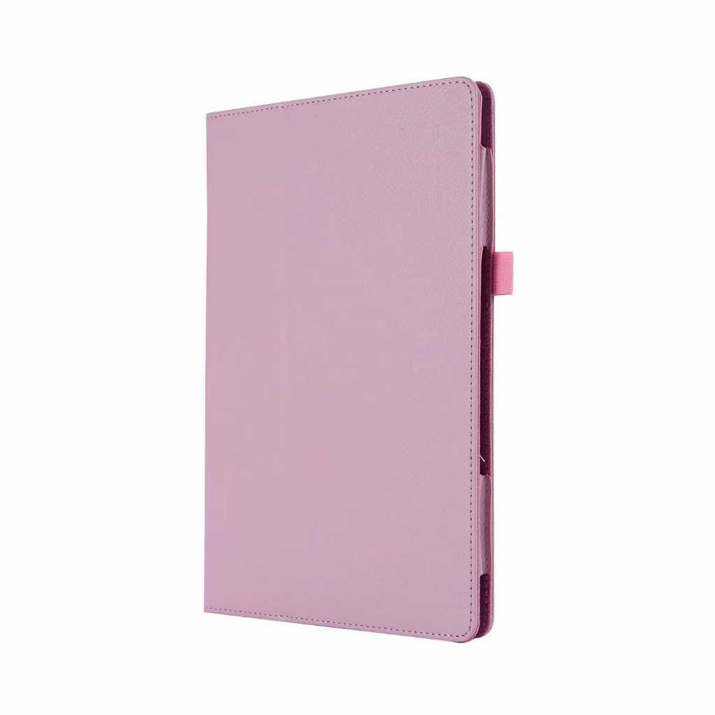 Bao Da pu Máy Tính Bảng Kiêm Giá Đỡ Cho lenovo xiaoxin pad pro 12.7 2023 tab p12 tb-370fu tb371fc Ốp