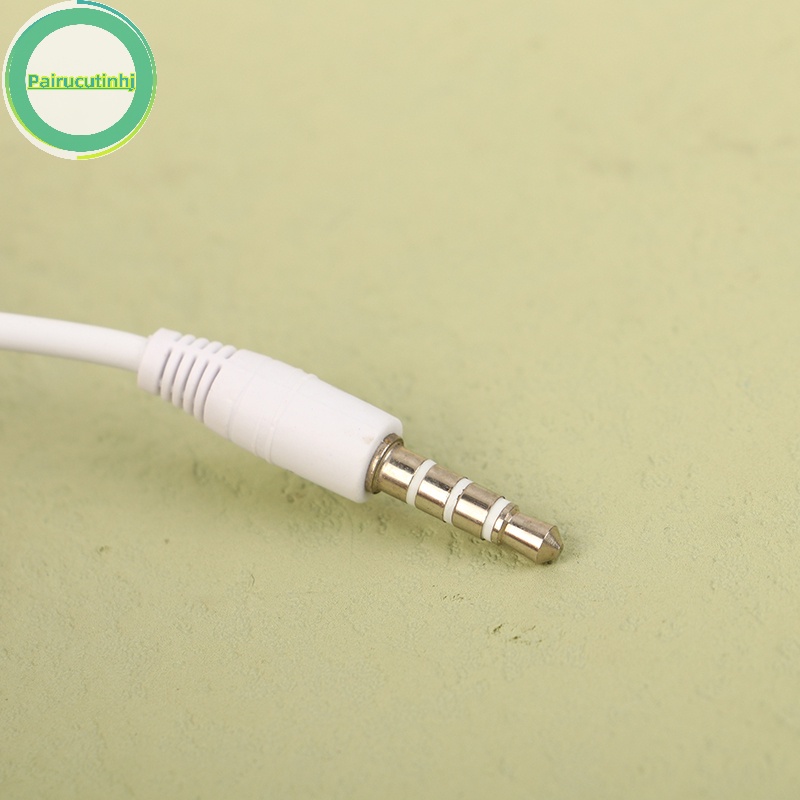 Tai Nghe Có Dây parucutin ehs61 3.5mm Kèm mic Cho galaxy a13 a12 a32 a03 a22 a23 a52 m32 a21 a51 a71 a31 m31 m51 m21 m22 vn