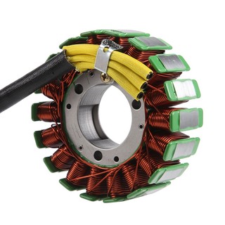 Cuộn Dây Đánh Lửa Từ Tính Cho duke ktm 390