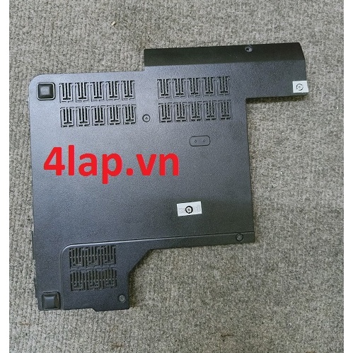 Vỏ máy thay cho laptop Lenovo G470