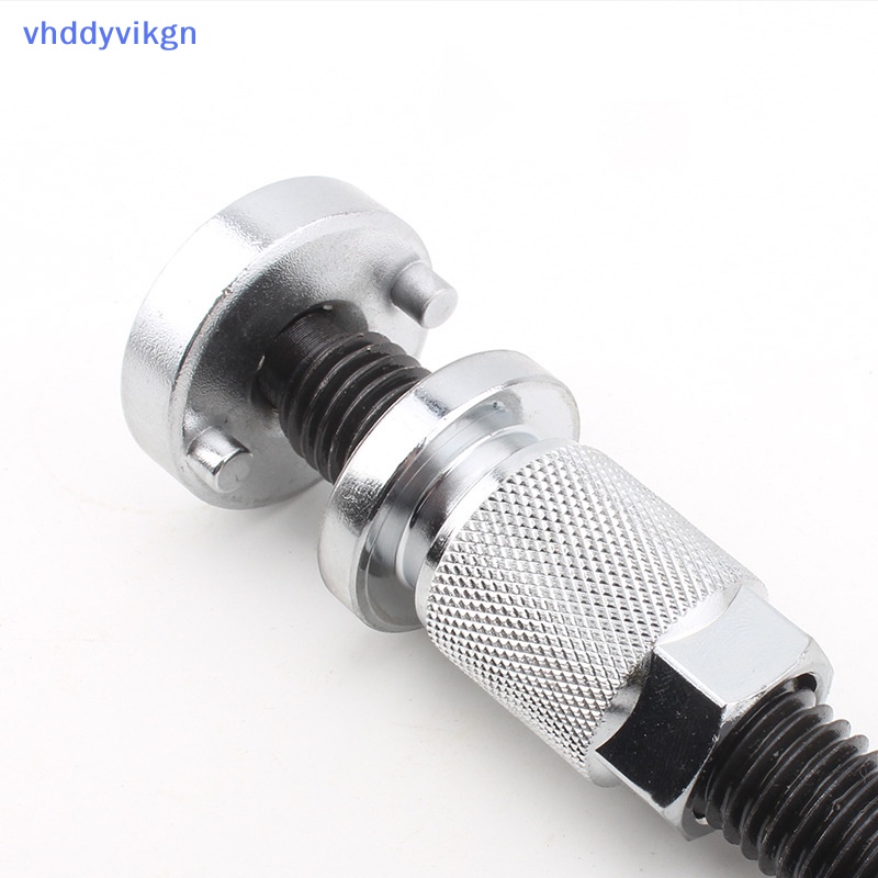 Bộ Dụng Cụ Kẹp Phanh Đĩa Xe Hơi Pít Tông Pít Tông vhdd Chuyên Dụng