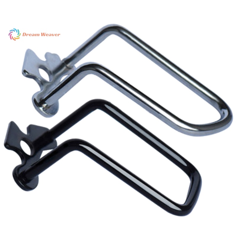 Khung Thép Bảo Vệ Dây Xích Xe Đạp Leo Núi M I