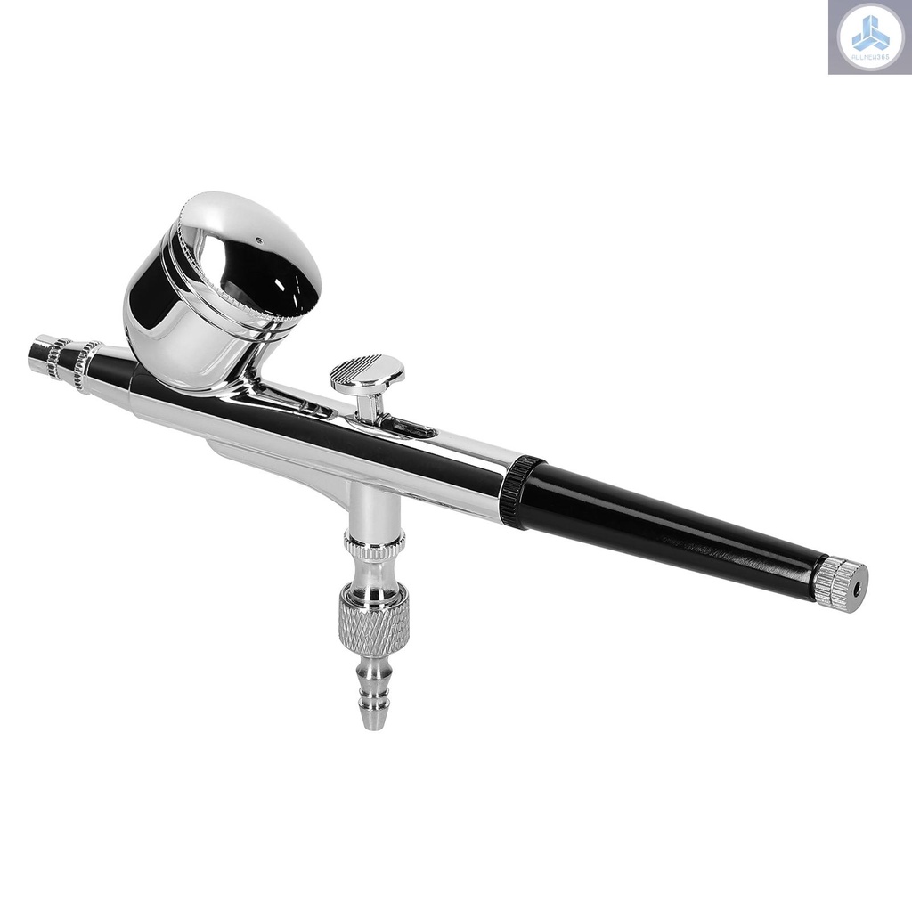 Bộ Máy Nén Khí Đa Năng 0.3mm max 30psi Chuyên Dụng Tự Vẽ Mẫu Nghệ Thuật tolo-9.3