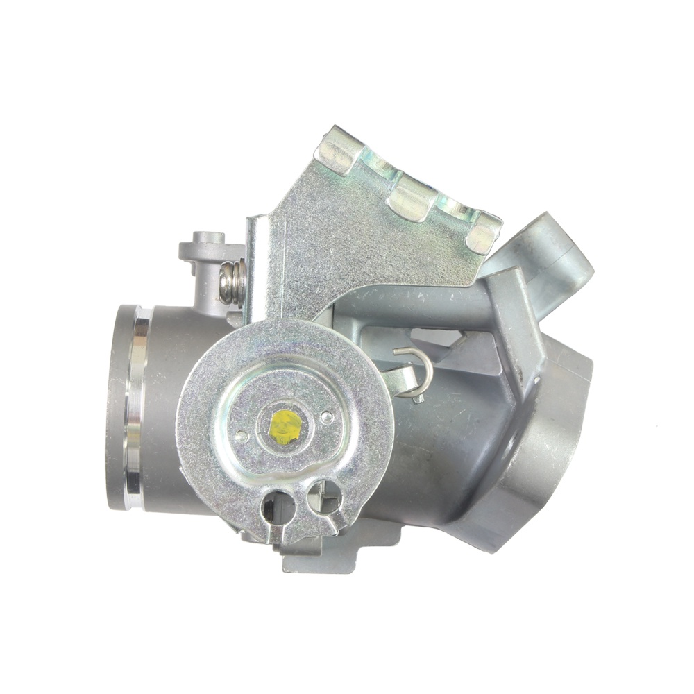 KENADA Họng xăng Họng gió Cho Honda Winner Sonic 150 Supra Gtr150 Rs150 Gtr Rs 150 size(32-34-36-38MM