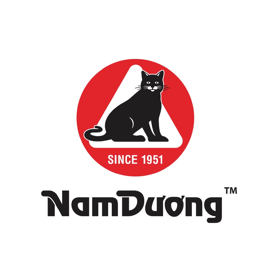 BAC568-Dầu hào Nam Dương 615gr ít muối chính hãng