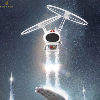 Con quay đồ chơi spinner mini xoay 360 độ° bàn xoay tròn trang trí độc đáo