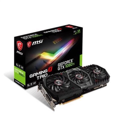 Vga 3090 Hàng Nhập Khẩu  - NHP Computer