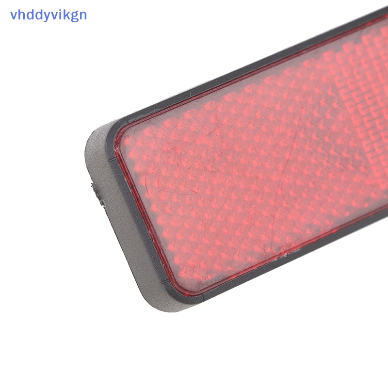 Đèn led Phanh 24 Bóng 12v Gắn Đuôi Xe Mô Tô Vdd